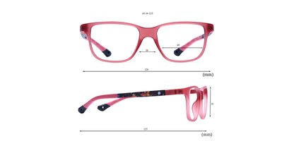 Red_Matte_with_Pink