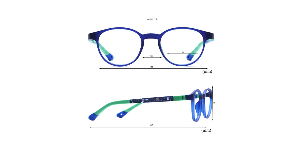 Blue_Matte_with_Green