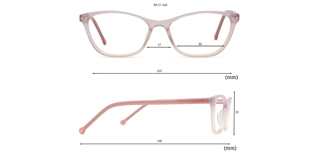 Pink_with_Dark_pink