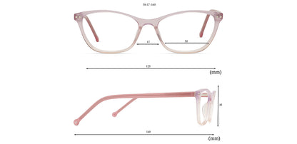 Pink_with_Dark_pink