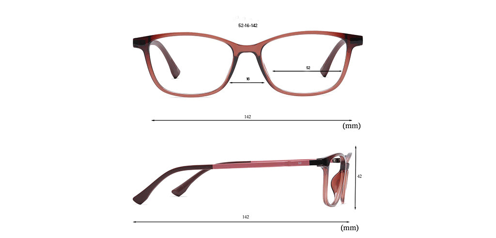 Brown_with_Pink
