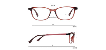 Brown_with_Pink