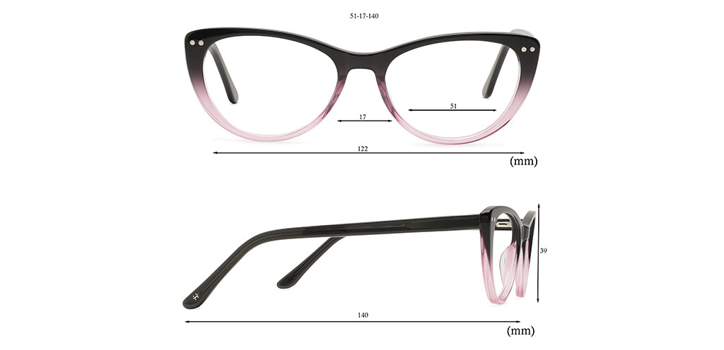 Duo_Black_with_Pink