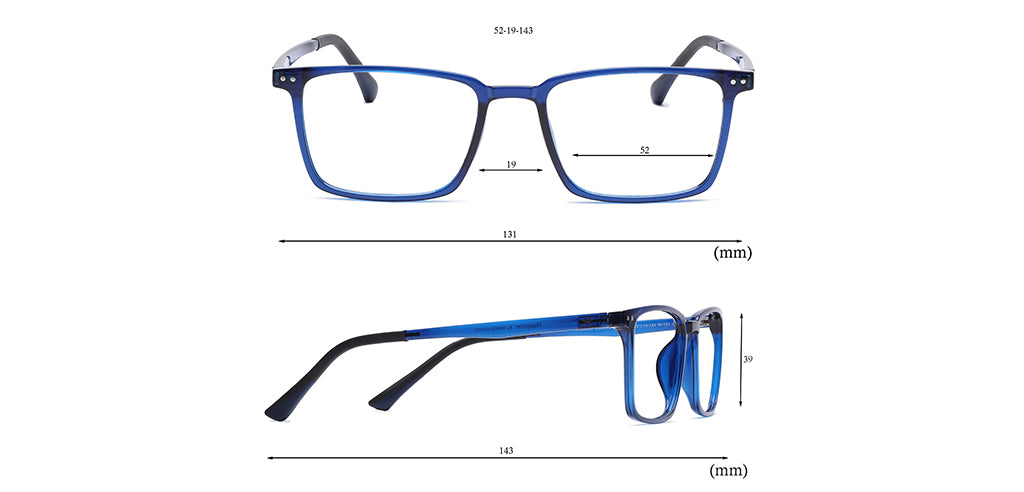 Glossy_Blue_With_Blue