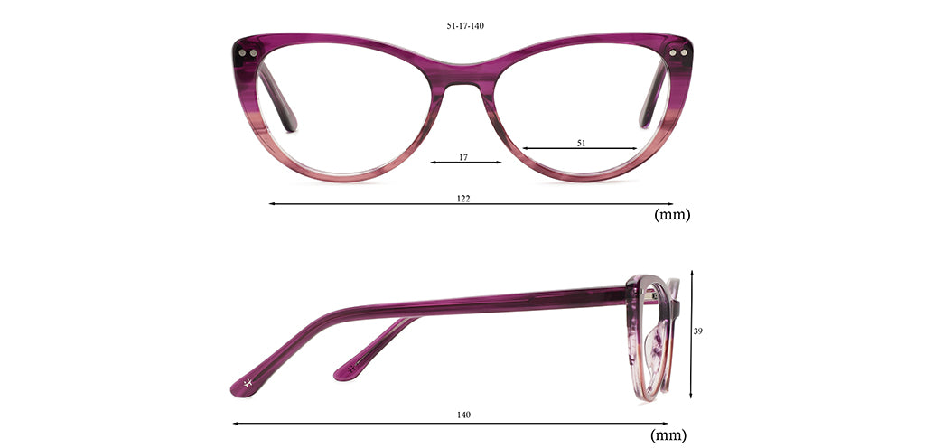 Duo_Purple