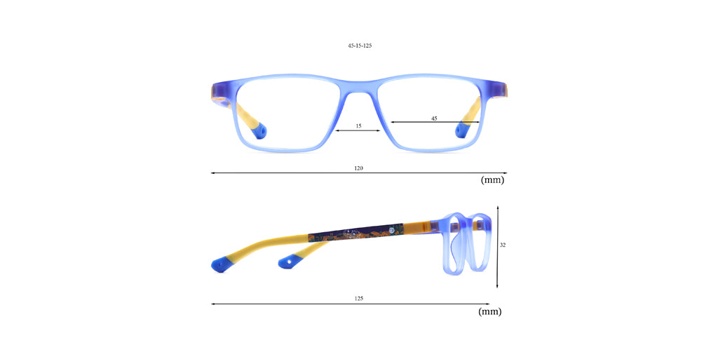 Blue_Matte_with_Yellow