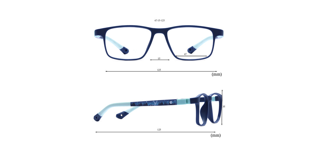 Blue_Matte_with_Blue