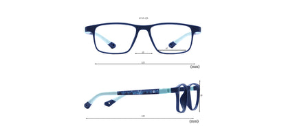 Blue_Matte_with_Blue