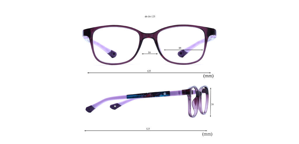 Purple_Transparent_with_Purple
