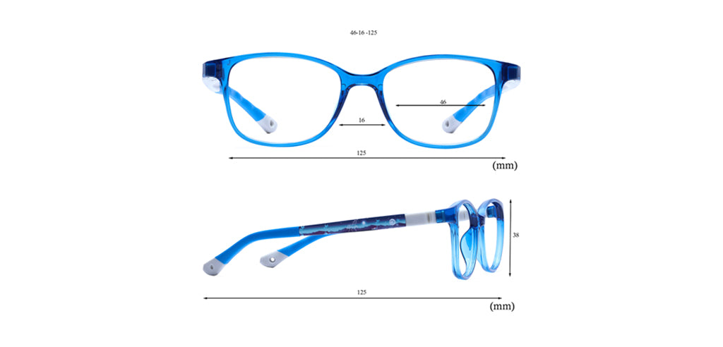 Blue_Transparent_with_White