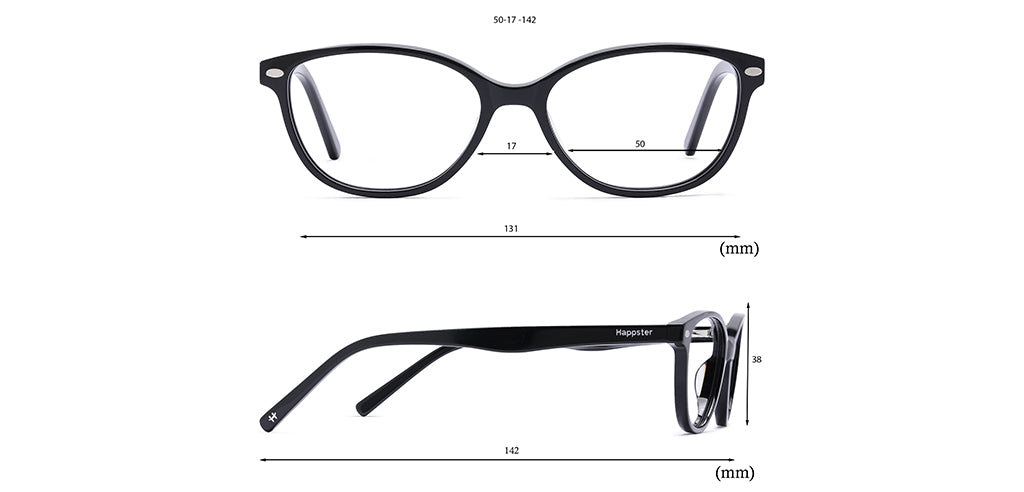 Black_with_Black