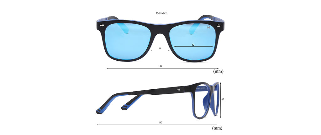 Matte_Black_With_Blue
