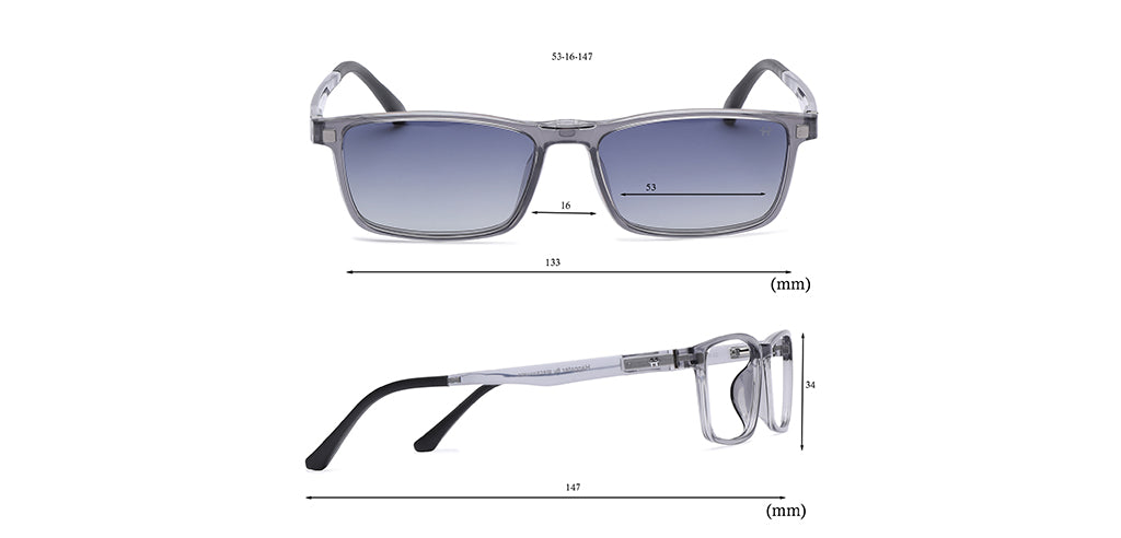 Crystal_Grey_With_Grey