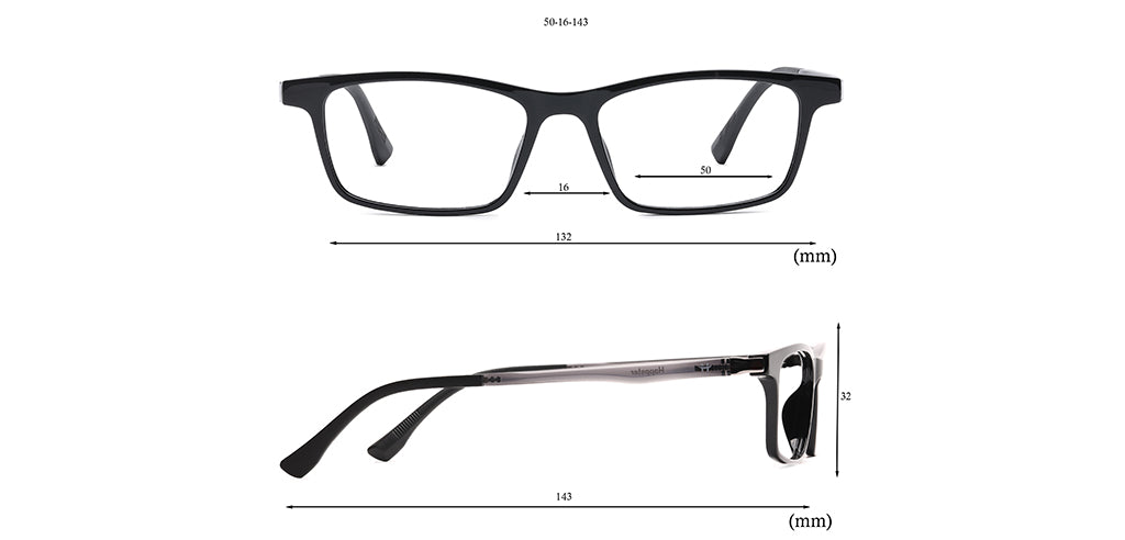 Black_with_Grey