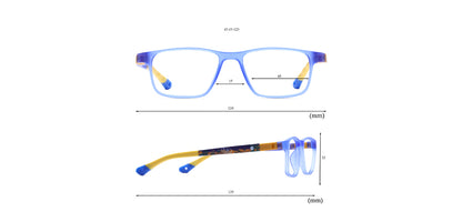 Blue_Matte_with_Yellow