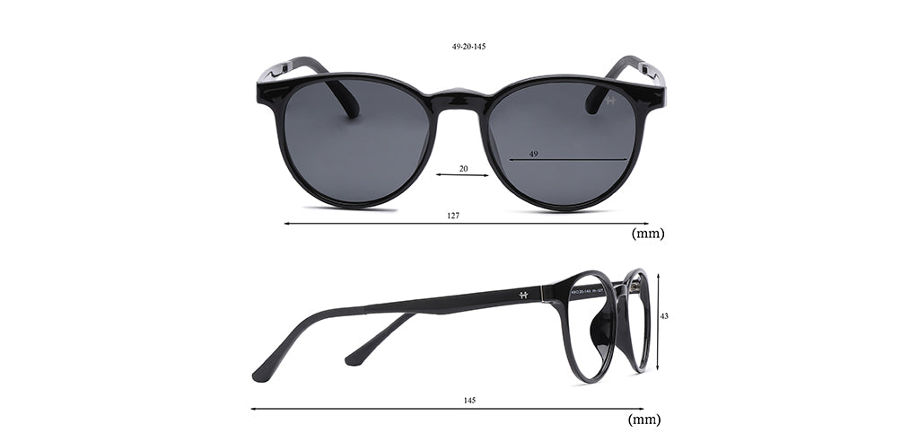 Glossy_Black_With_Black
