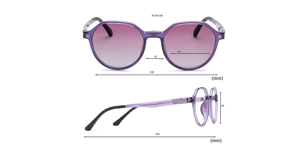 Crystal_Purple_With_Purple