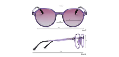 Crystal_Purple_With_Purple