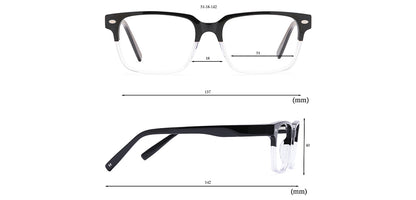 Black_Gradal_with_Black