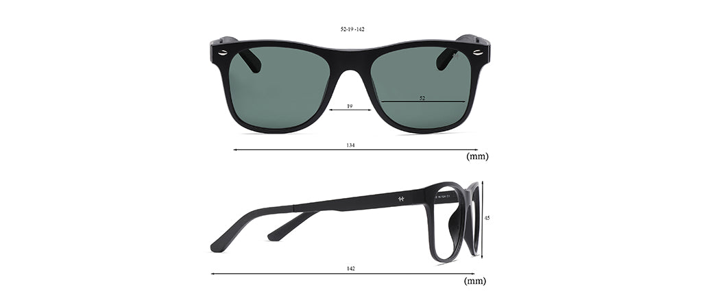 Matte_Black_with_Black