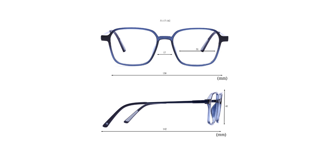 Blue_with_Blue