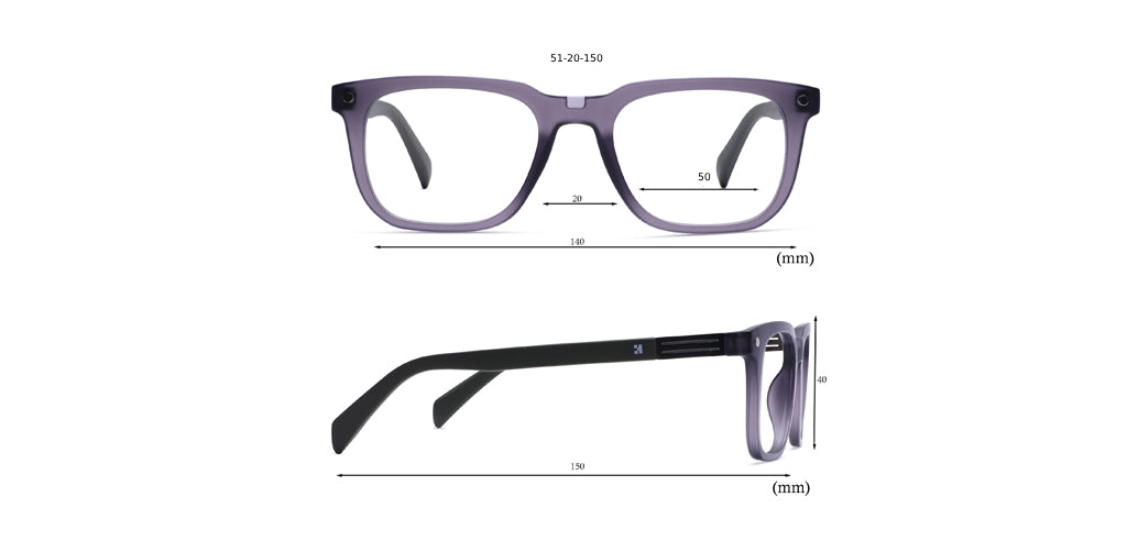 Grey_Matte_with_Green