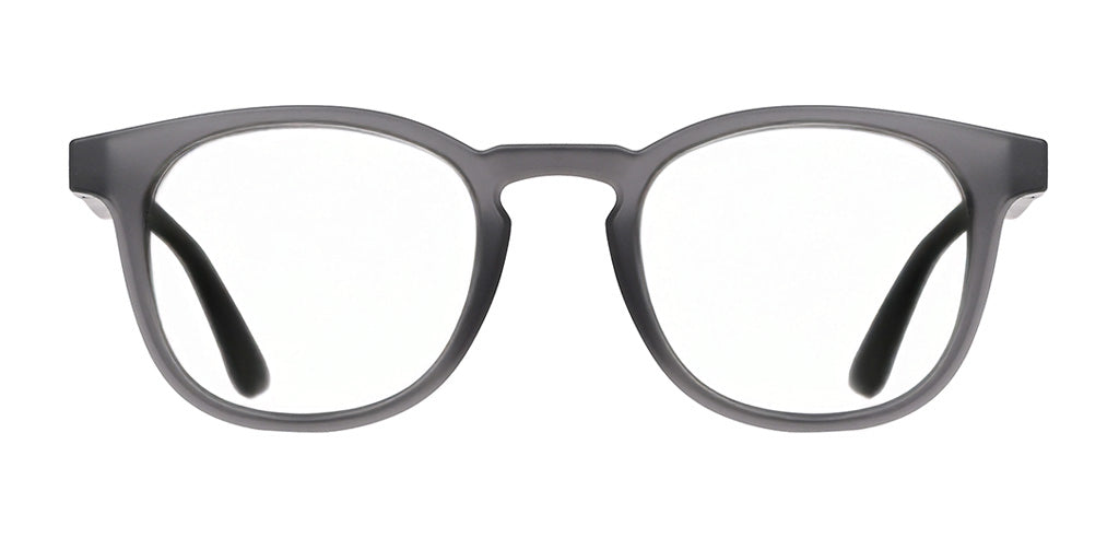 Grey_Matte_with_Grey