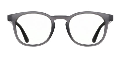 Grey_Matte_with_Grey