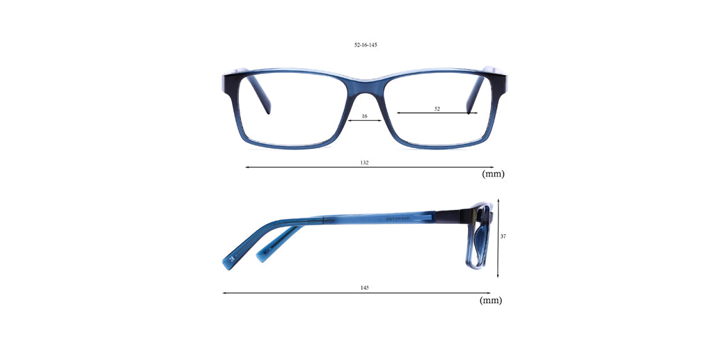 Blue_with_Blue