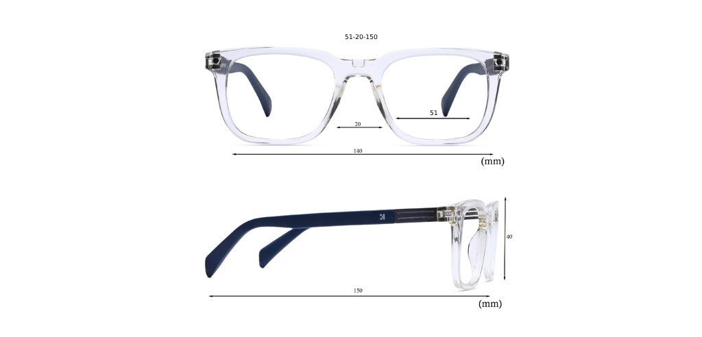 White_Transparent_with_Blue