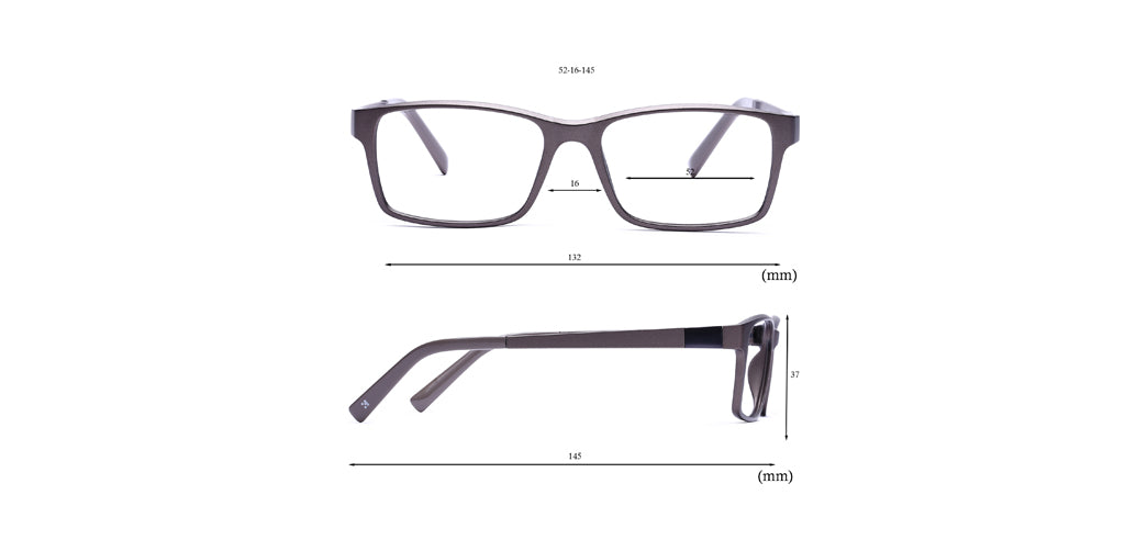 Grey_Matte_with_Grey