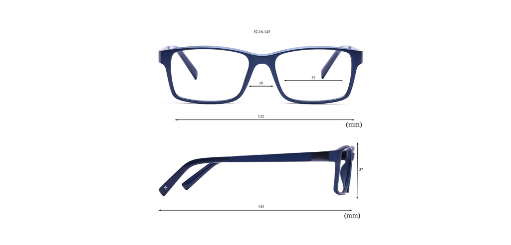 Blue_Matte_with_Blue