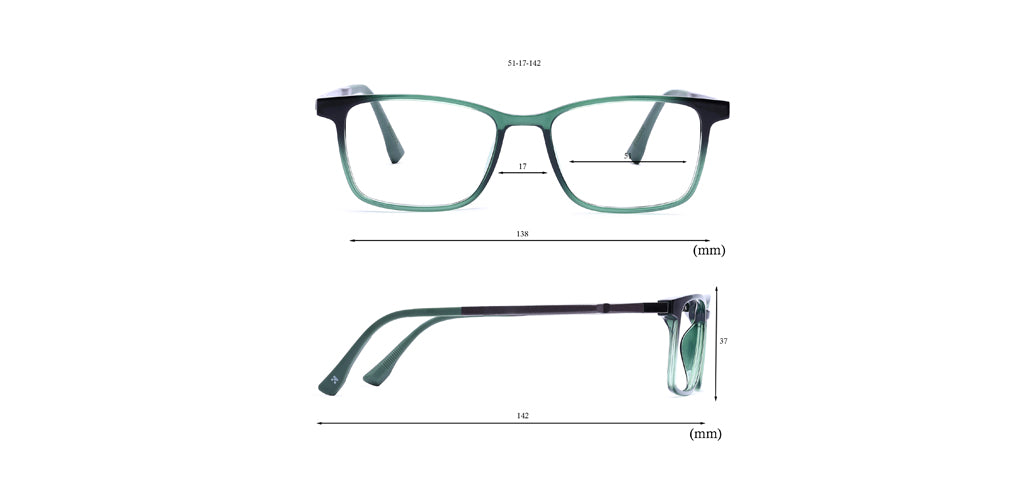 Green_with_Grey