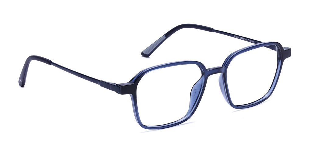 Blue_with_Blue
