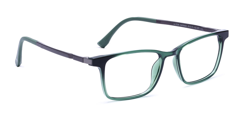 Green_with_Grey