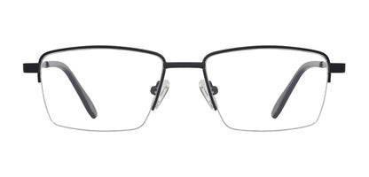 Black_Matte_with_Blue