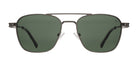Gunmetal_Matte_with_Green