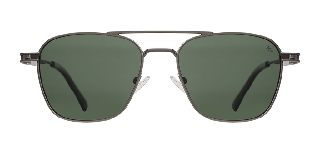 Gunmetal_Matte_with_Green