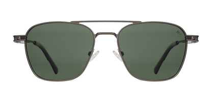 Gunmetal_Matte_with_Green