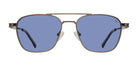 Light_Gold_Gradal_with_Blue