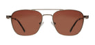 Gold_with_Brown
