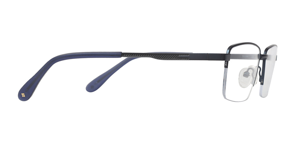 Black_Matte_with_Blue