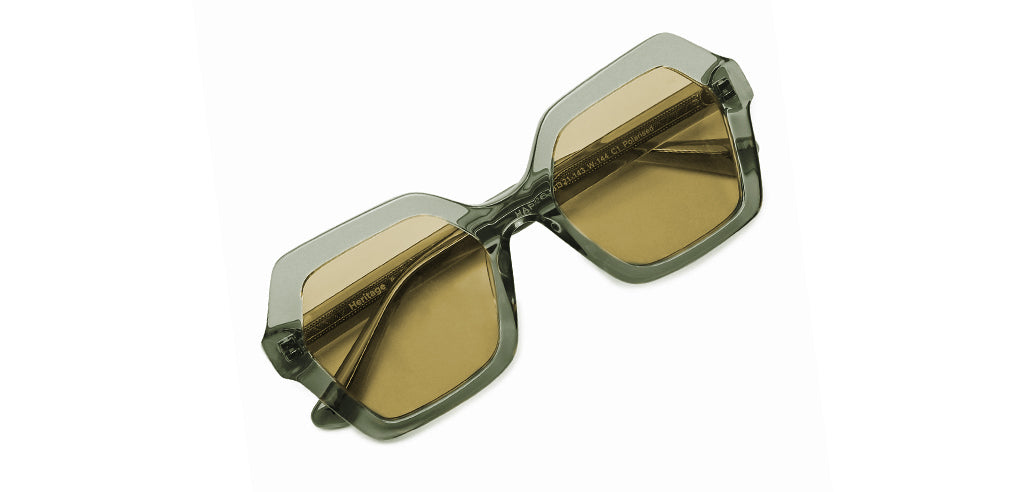Green_Transparent_with_Olive_Green_Lens