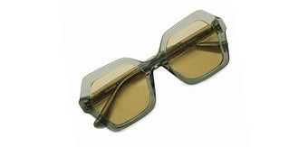 Green_Transparent_with_Olive_Green_Lens