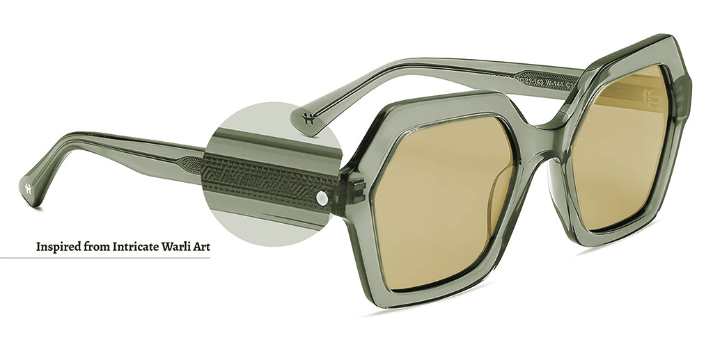 Green_Transparent_with_Olive_Green_Lens