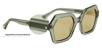 Green_Transparent_with_Olive_Green_Lens