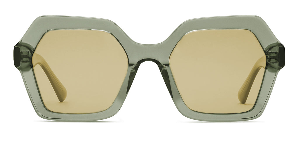 Green_Transparent_with_Olive_Green_Lens