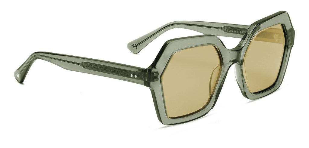 Green_Transparent_with_Olive_Green_Lens