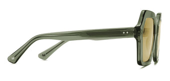 Green_Transparent_with_Olive_Green_Lens