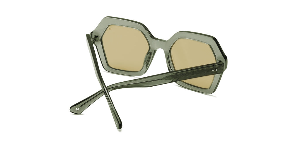 Green_Transparent_with_Olive_Green_Lens